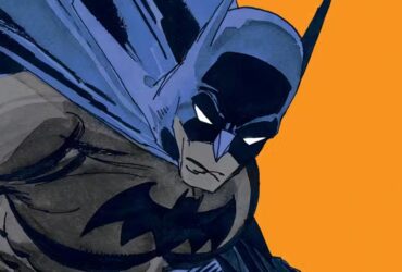 Batman: L’ultimo Halloween – DC annuncia l’atto finale della trilogia