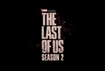 The Last of Us – Le prima immagini della seconda stagione