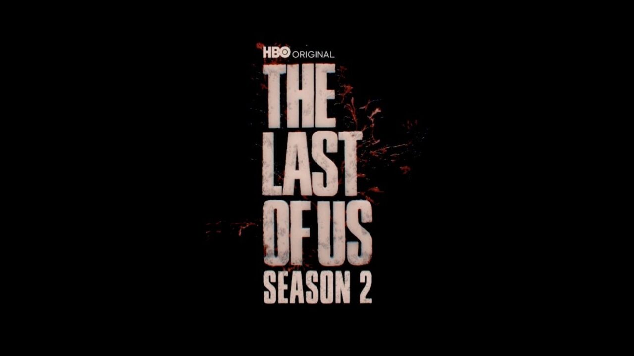 The Last of Us - Le prima immagini della seconda stagione