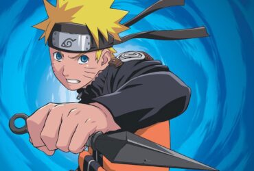 Naruto – I nuovi episodi potrebbero arrivare a breve