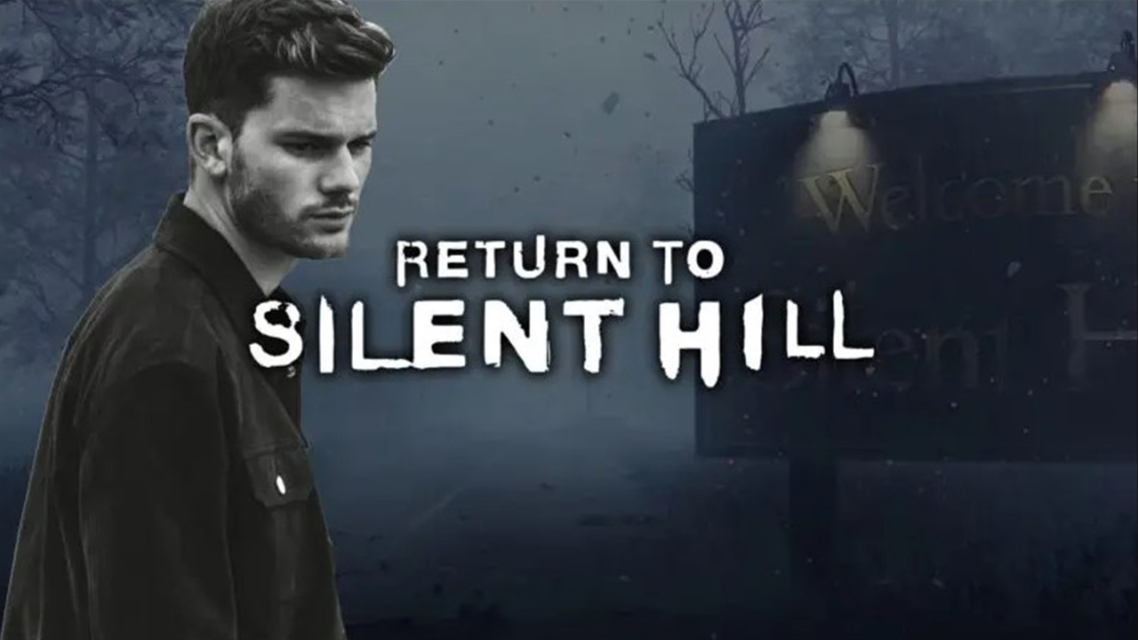 Return to Silent Hill - Ecco il backstage della pellicola ispirata al celebre videogioco