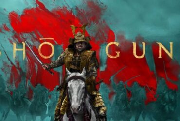 Shōgun – Disney annuncia lo sviluppo di nuove stagioni