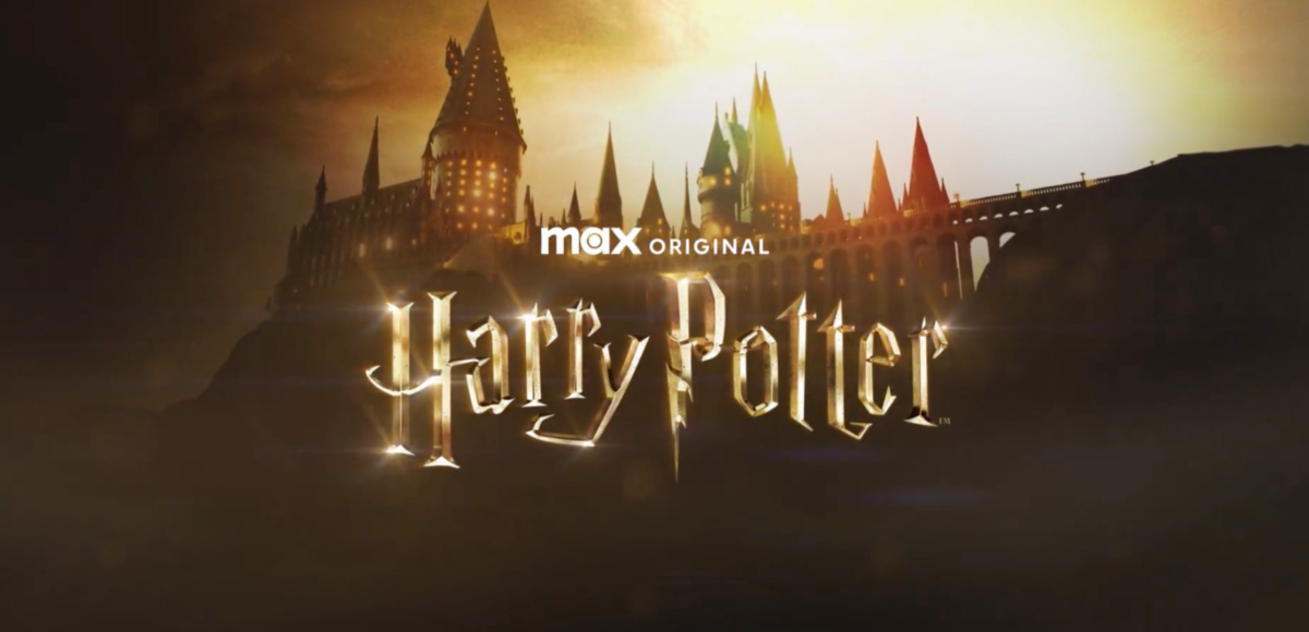 Harry Potter - HBO rivela il primo regista e lo showrunner della serie TV