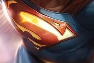 Francesco Mattina sotto accusa: DC Comics ritira le sue copertine