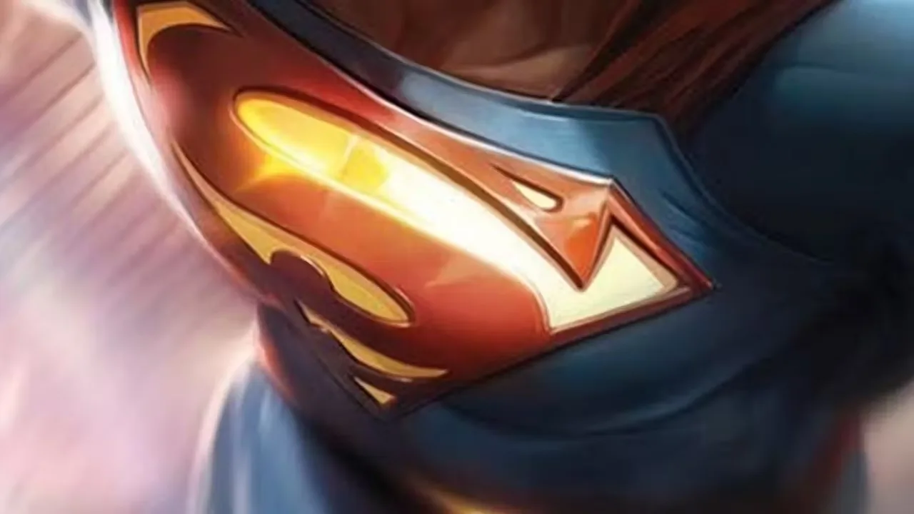 Francesco Mattina sotto accusa: DC Comics ritira le sue copertine