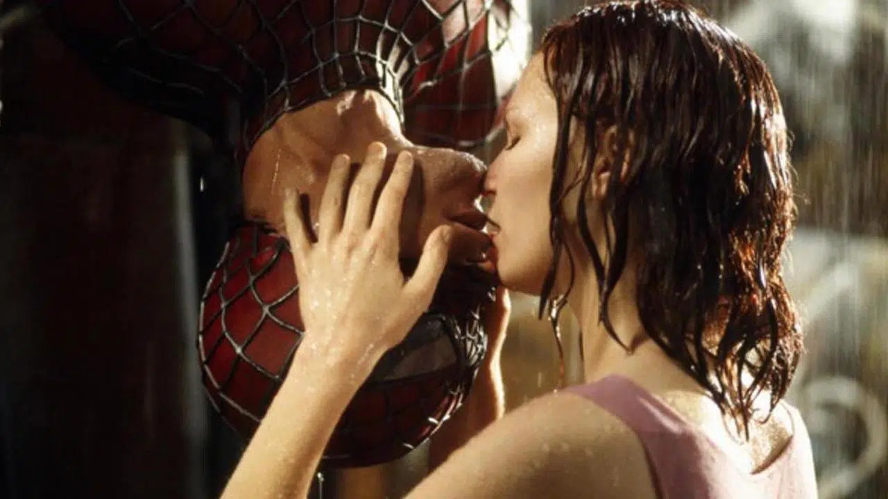 Spider-Man 4 - Sam Raimi si pronuncia sull'ipotetico sequel