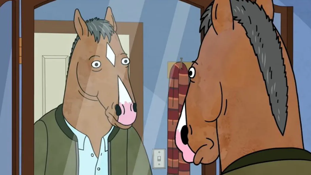 Bojack Horseman - Nel 2025 arriverà una nuova serie di Raphael Bob-Waksberg