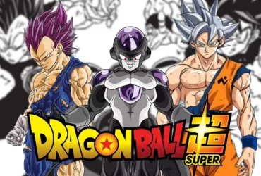 Dragon Ball Super – Toyotaro rassicura i fan sul ritorno dell’opera