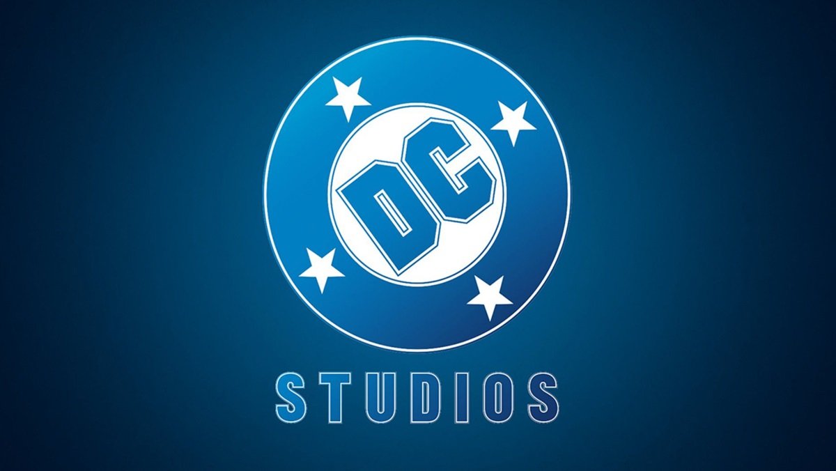 James Gunn promette un DC Universe tutto nuovo, tra cinema e streaming