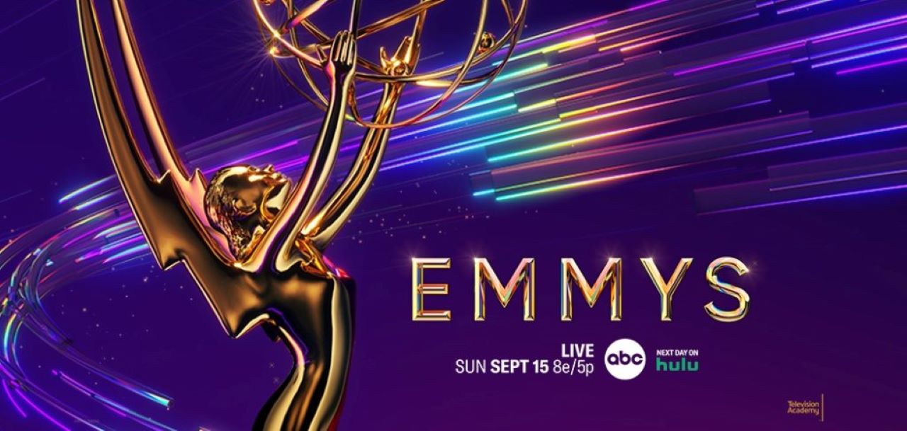 Emmy Awards 2024 - Ecco tutti i vincitori