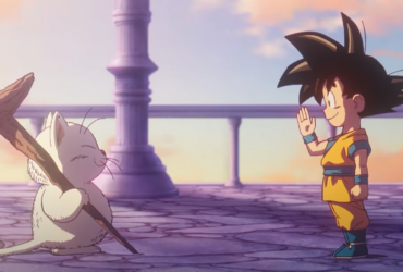 Dragon Ball Daima – Nuovi trailer e anticipazioni sulla serie