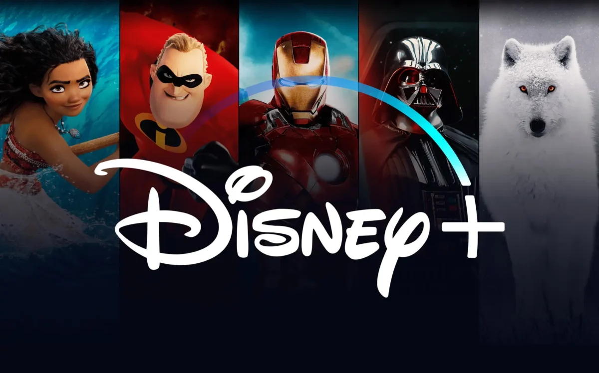 Disney+ - Arriva un canale sempre attivo dedicato ai contenuti Marvel, Star Wars e non solo