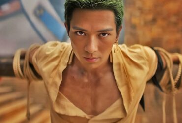 One Piece – La stagione 2 del live action sarà ancora più bella, parola di Mackenyu