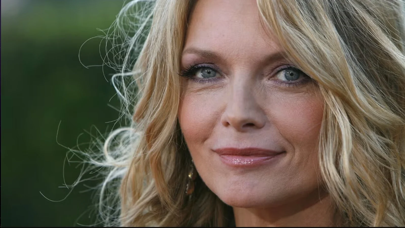 Margo's Got Money Troubles - Michelle Pfeiffer sarà nella serie Apple TV+