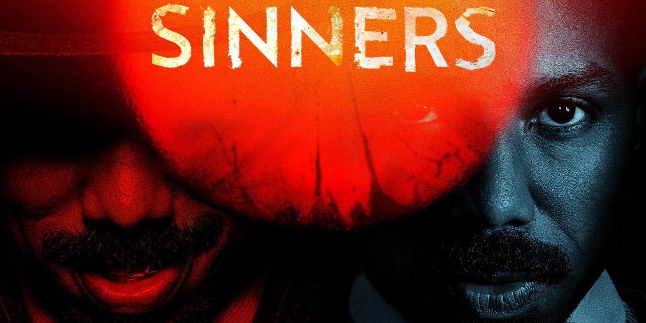 Sinners - Arriva il trailer del nuovo horror con Michael B. Jordan