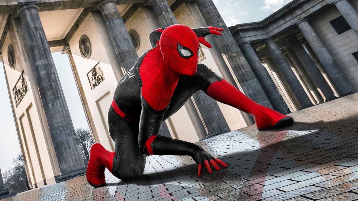 Spider-Man 4 - Rivelati i Villain presi in considerazione prima dello sciopero