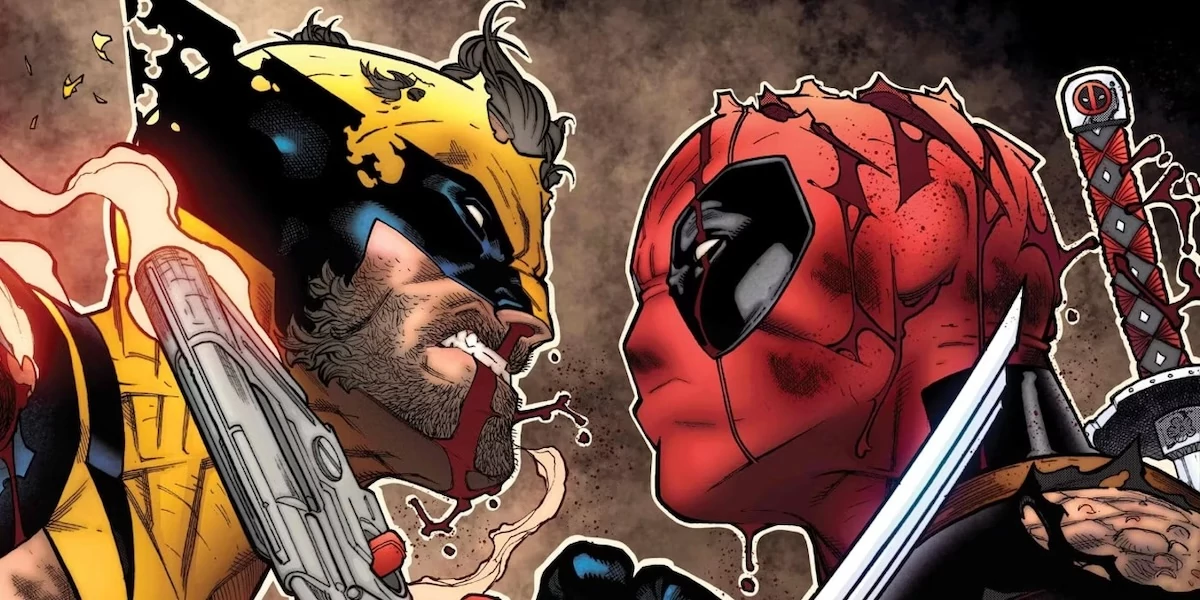 Deadpool & Wolverine - In arrivo una nuova serie regolare nel 2025