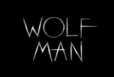 Wolf Man – Primo teaser trailer per il film targato Blumhouse