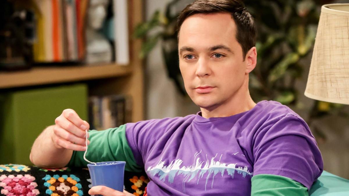 The Big Bang Theory - Jim Parsons parla del possibile ritorno di Sheldon Cooper