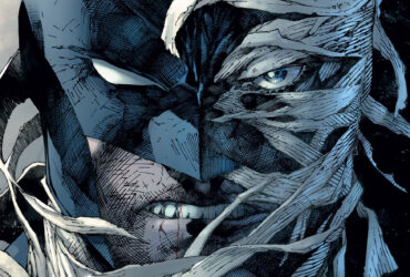 Batman – Jeph Loeb e Jim Lee potrebbero tornare sulla serie regolare [RUMOR]