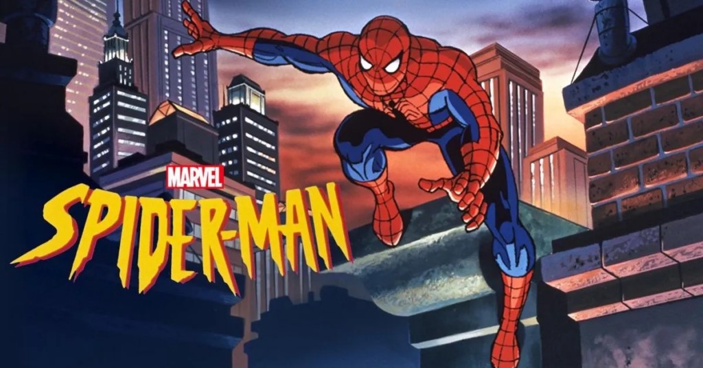 Spider-Man: Marvel ha intenzione di realizzare un remake della serie degli anni 90?