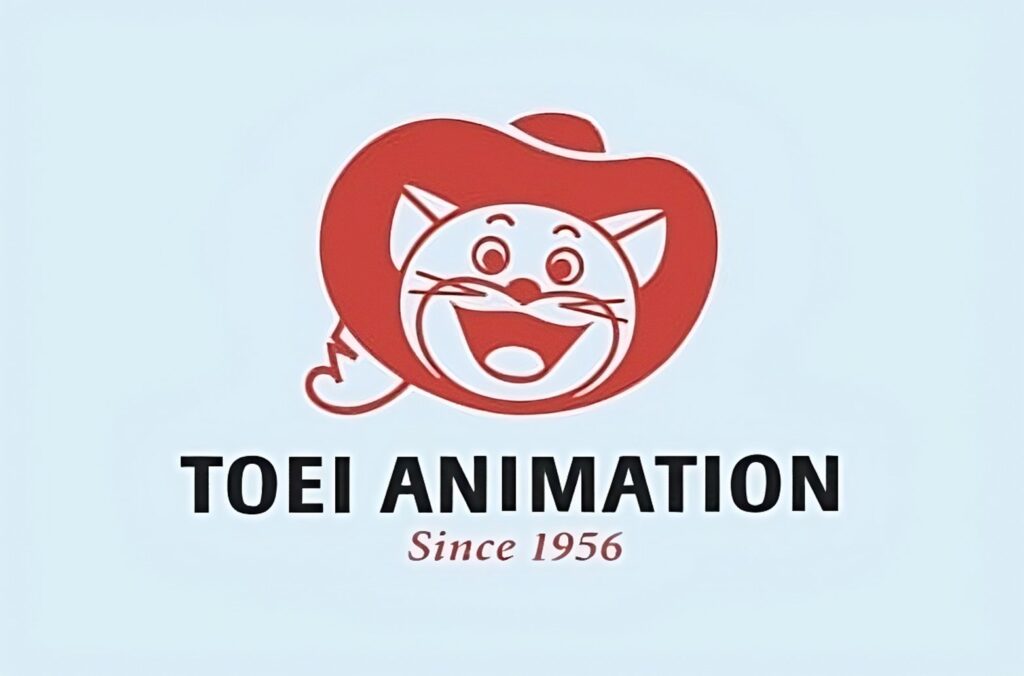 Toei Animation Europe a Lucca Comics & Games 2024 - Ecco tutti gli appuntamenti