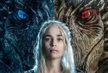 Il film di “Game of Thrones” è finalmente in fase di sviluppo