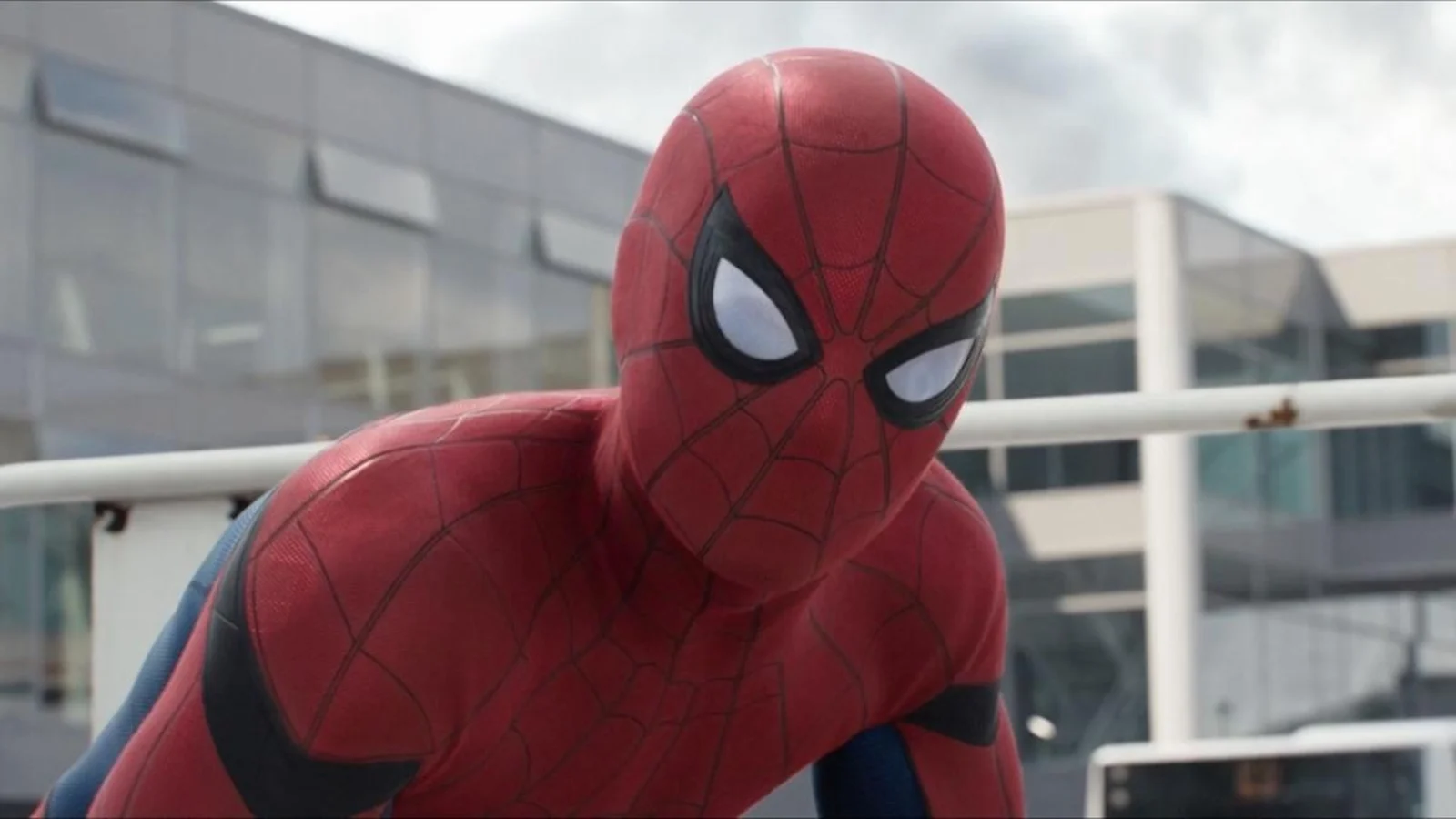 Spider-Man 4 potrebbe avere come sottotitolo Brand New Day