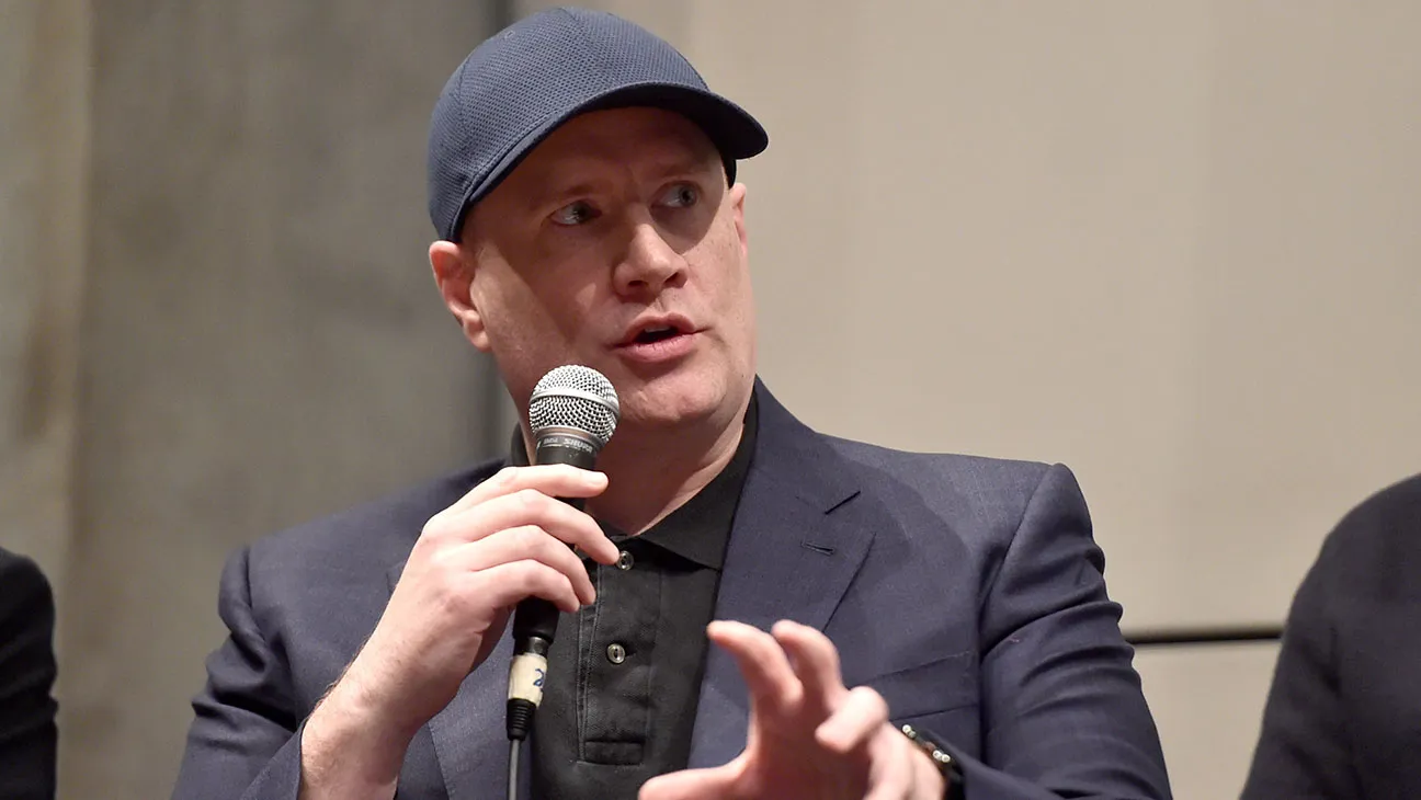 D23- Kevin Feige: gli X-Men fondamentali per il futuro dell’MCU