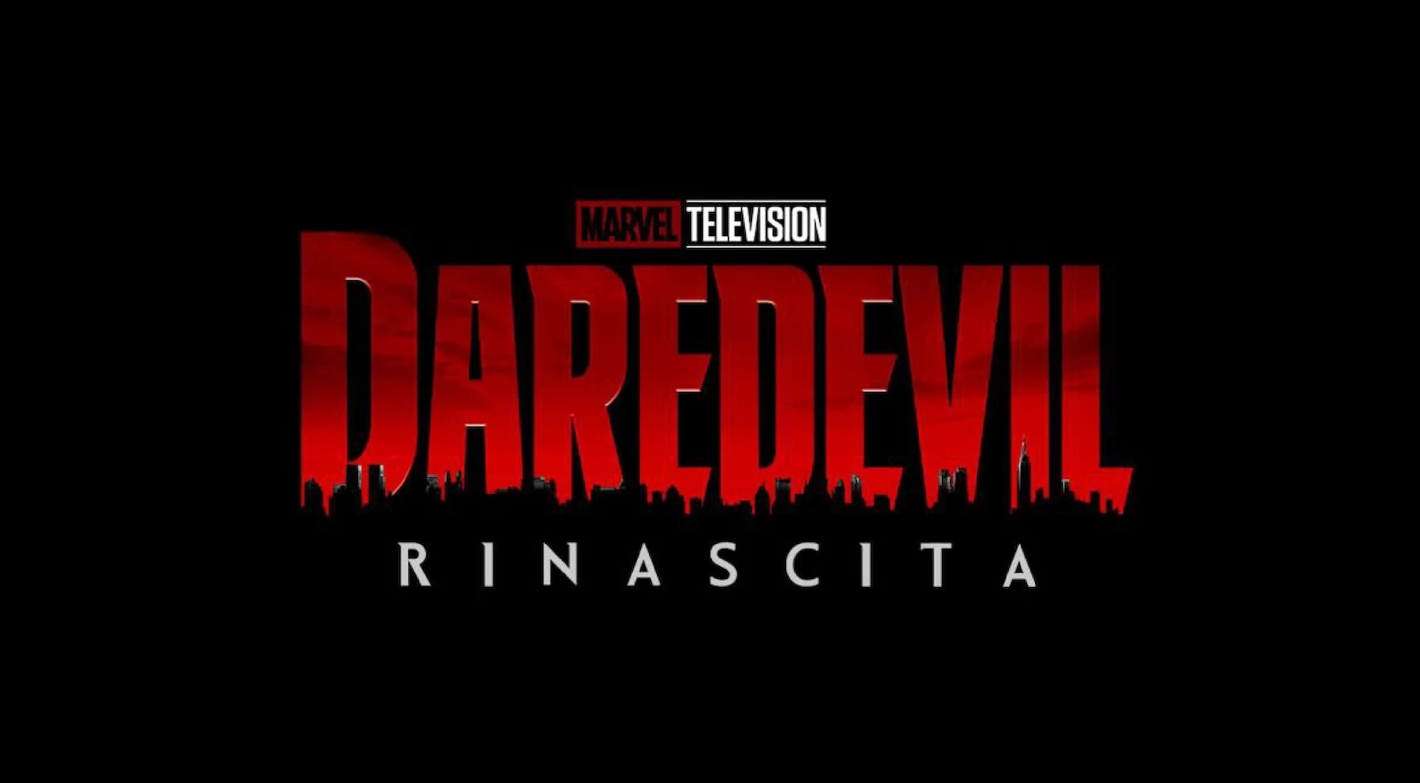 Daredevil: Rinascita sarà Il "Game of Thrones" di Marvel Television?