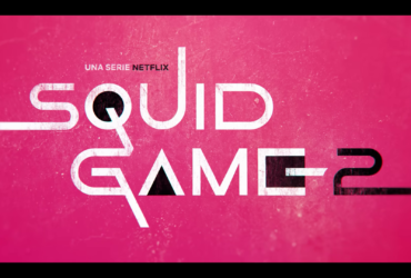 Squid Game 2 si mostra in un adrenalinico trailer