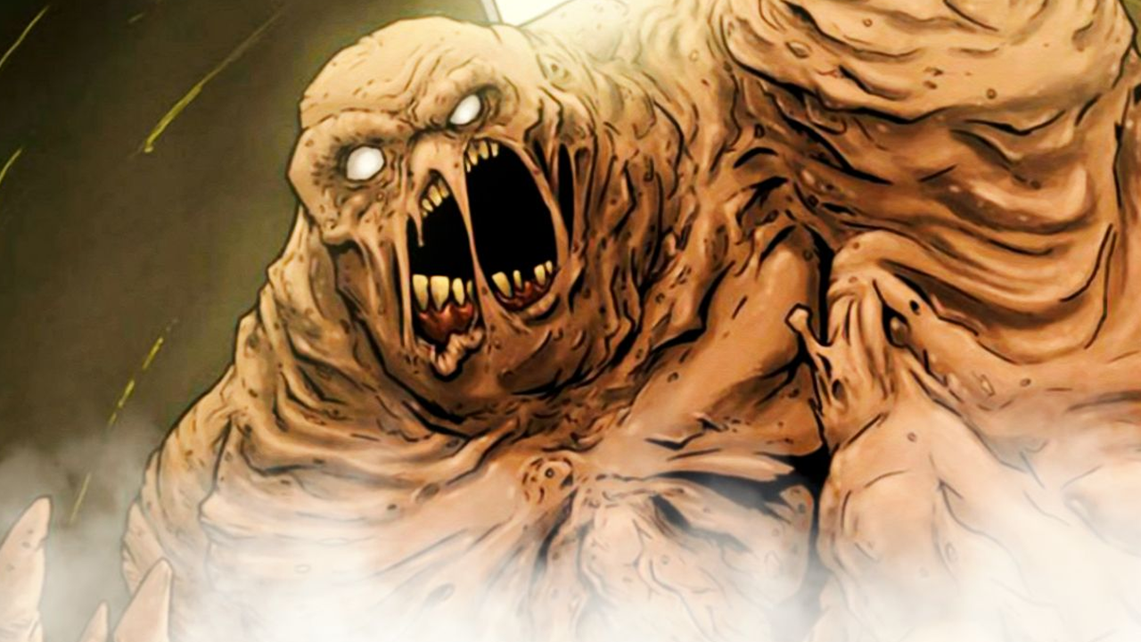 Clayface - Il film sul nemico di Batman è ufficiale, arriverà nel 2026