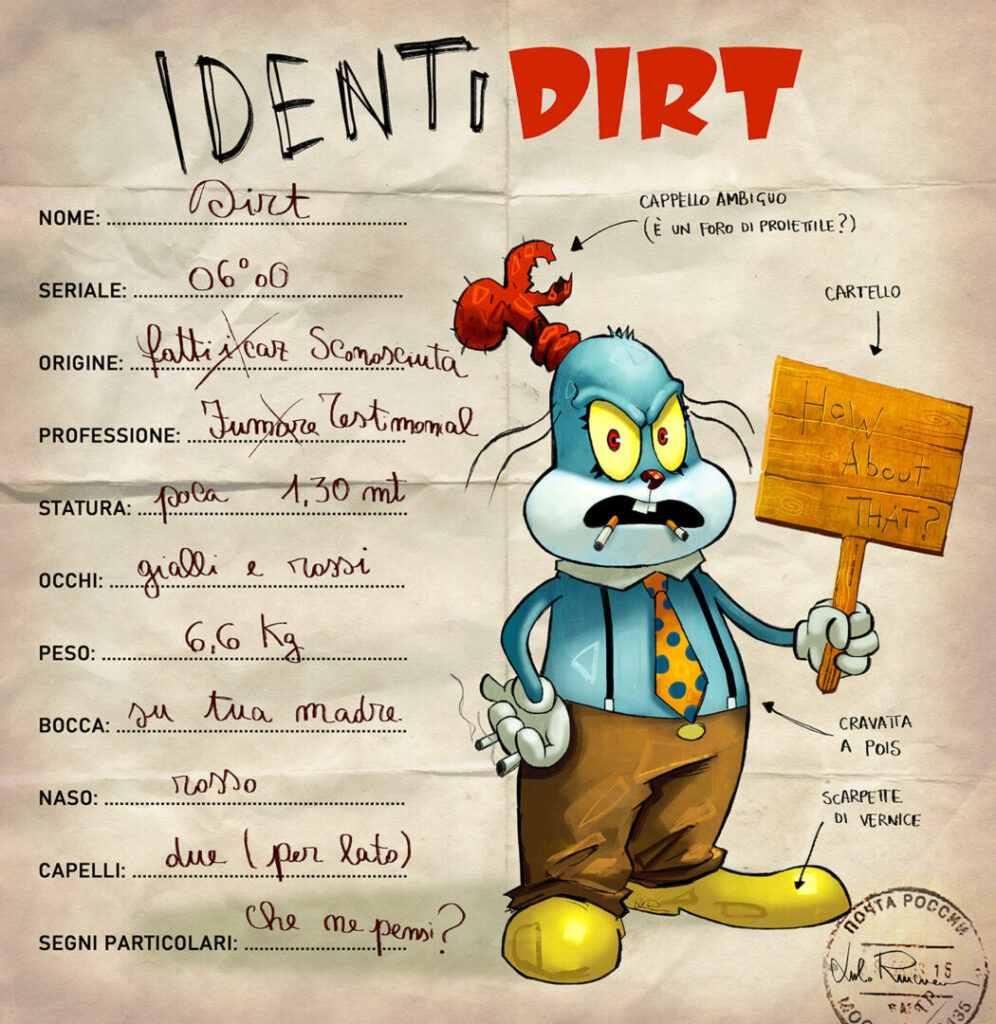 identidirt-low-996x1024