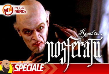 Road to… Nosferatu – Parte 2: Tra mito e realtà. Le leggende dietro Nosferatu