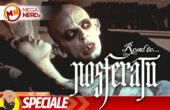 speciale nosferatu 3