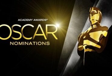 Oscar 2025 – Tutte le nomination