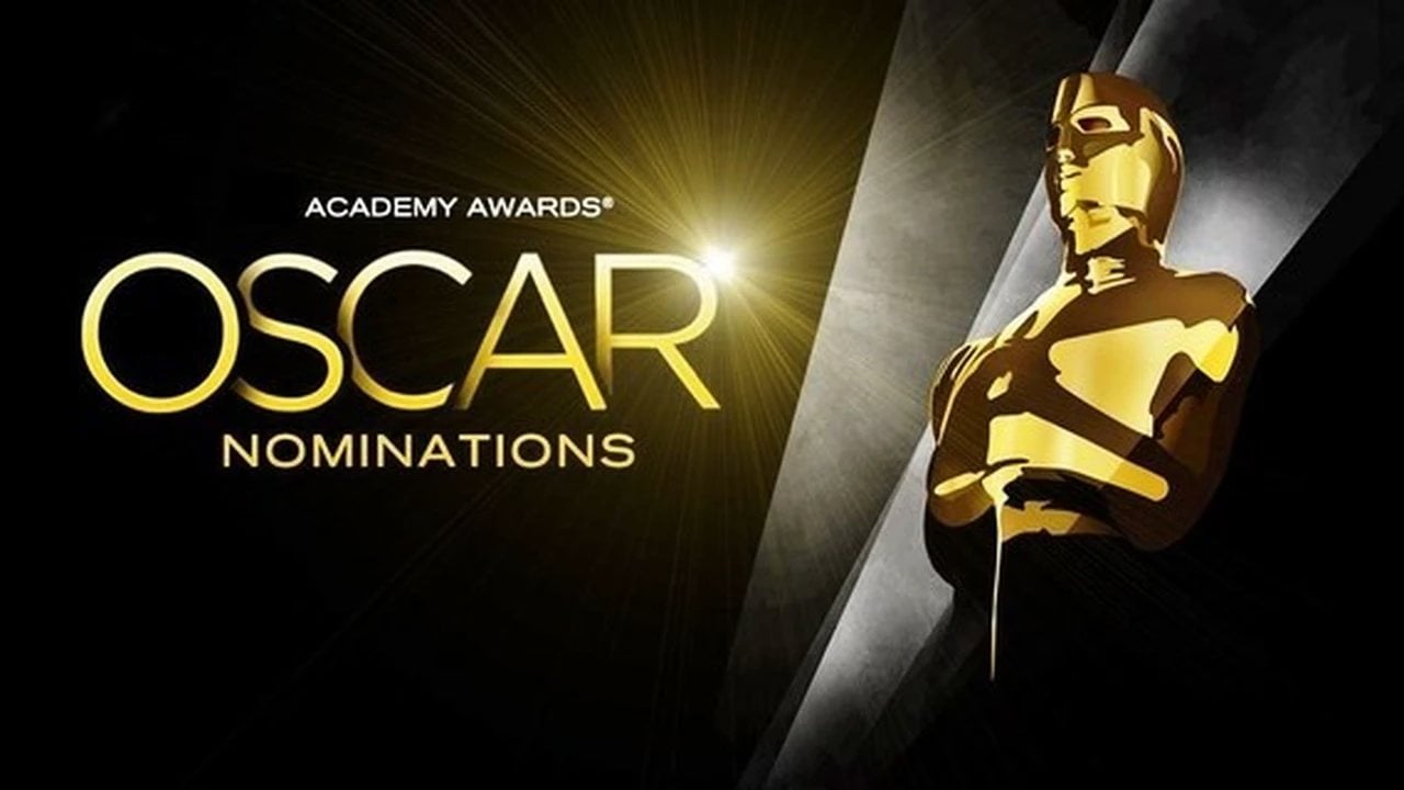 Oscar 2025 - Al via le nomination: dove e come seguirle in diretta