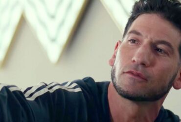 The Odyssey –  Jon Bernthal si unisce al cast del film di Nolan