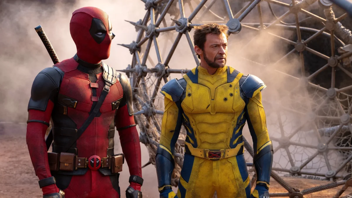 Deadpool e Wolverine - Ryan Reynolds stuzzica sul futuro del duo all’interno del MCU