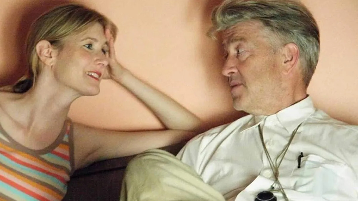 Laura-Dern-David-Lynch