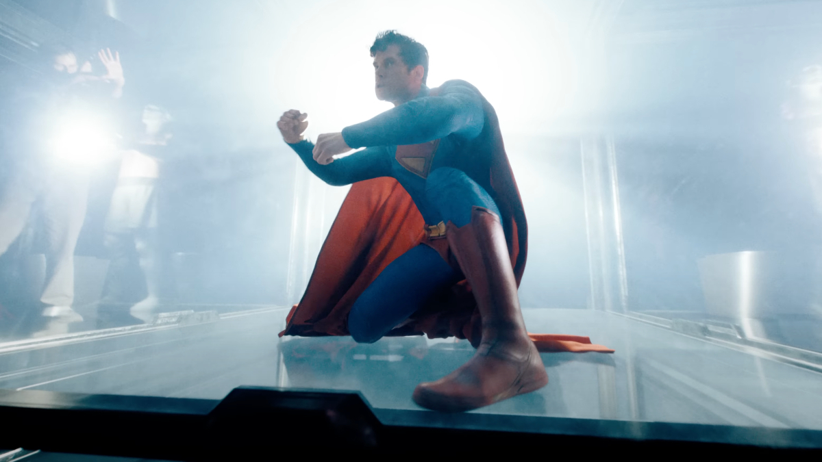 Why-Superman-Trailer-Colors-Cinematography-Explained-Looks-Wrong-