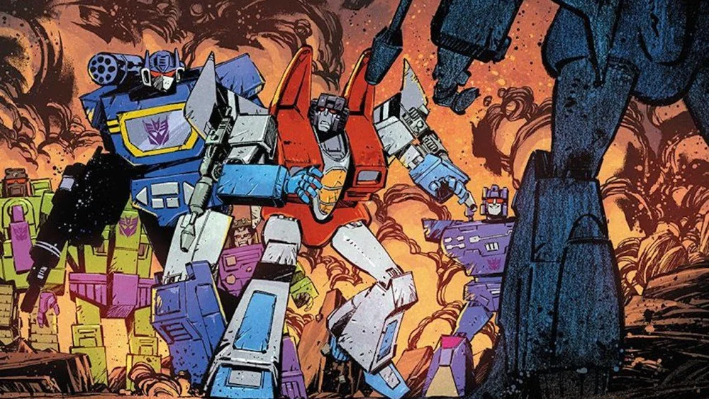 first-look-at-transformers-from-skybound-with-jorge-corona