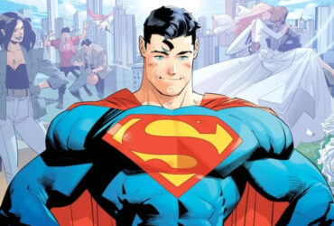 Summer of Superman – DC Comics svela i piani per l’Uomo d’Acciaio