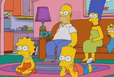 I Simpson – Arrivano le prime informazioni per i nuovi episodi della 36esima stagione