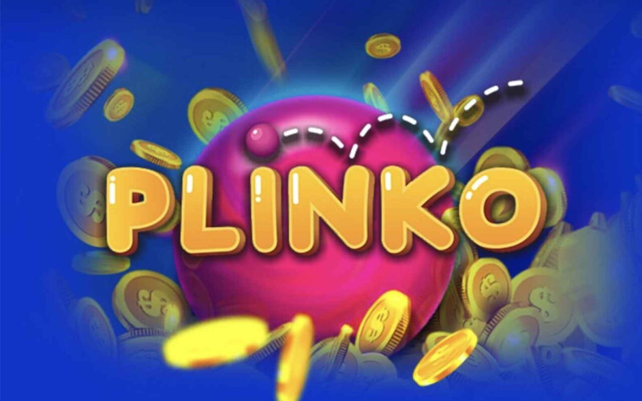 Dalla TV ai casinò: come “Ok, il Prezzo è Giusto” ha reso popolare Plinko