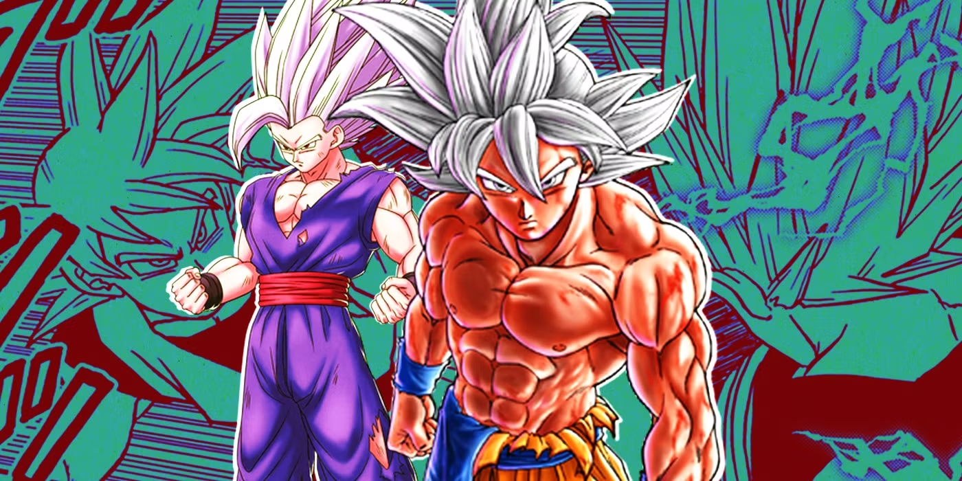 Dragon Ball Super - In arrivo una storia one shot