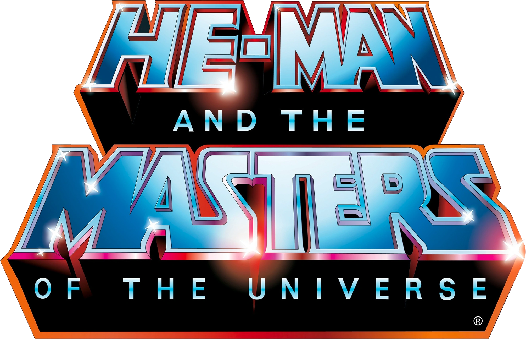 Masters of the Universe - Prima immagine ufficiale e... Morena Baccarin entra nel cast!