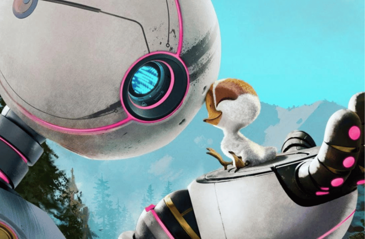 Annie Awards 2025 - "Il Robot Selvaggio" trionfa ai premi dedicati all'animazione