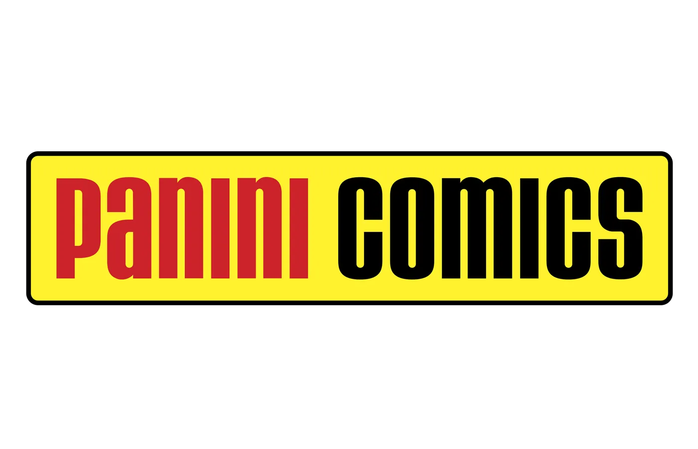 Panini Comics annuncia rincari su spillati e altri prodotti