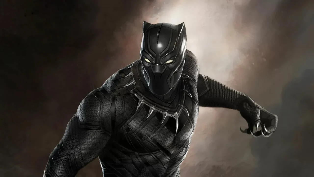 Black Panther 3 - S'intravede una data d'uscita?